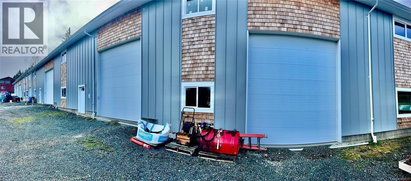 103 1748 Alberni Highway - photo 2