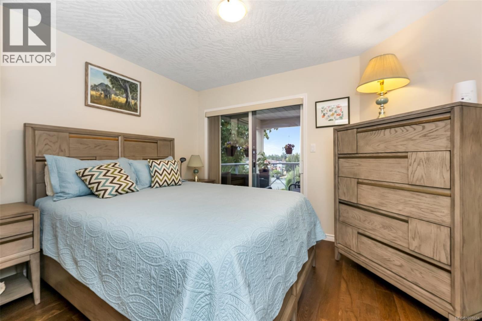 404 341 Ypres St, Duncan