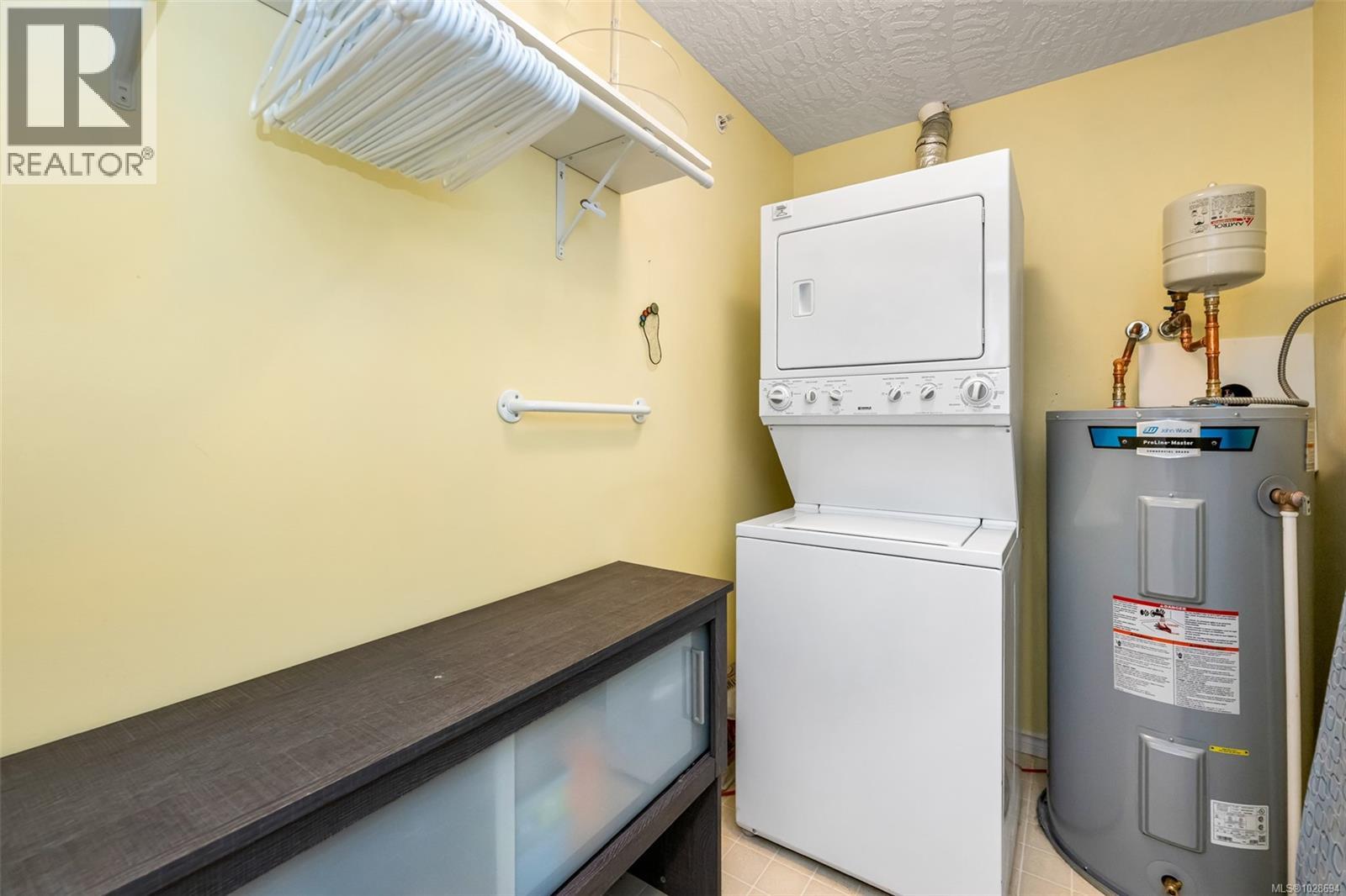 404 341 Ypres St, Duncan