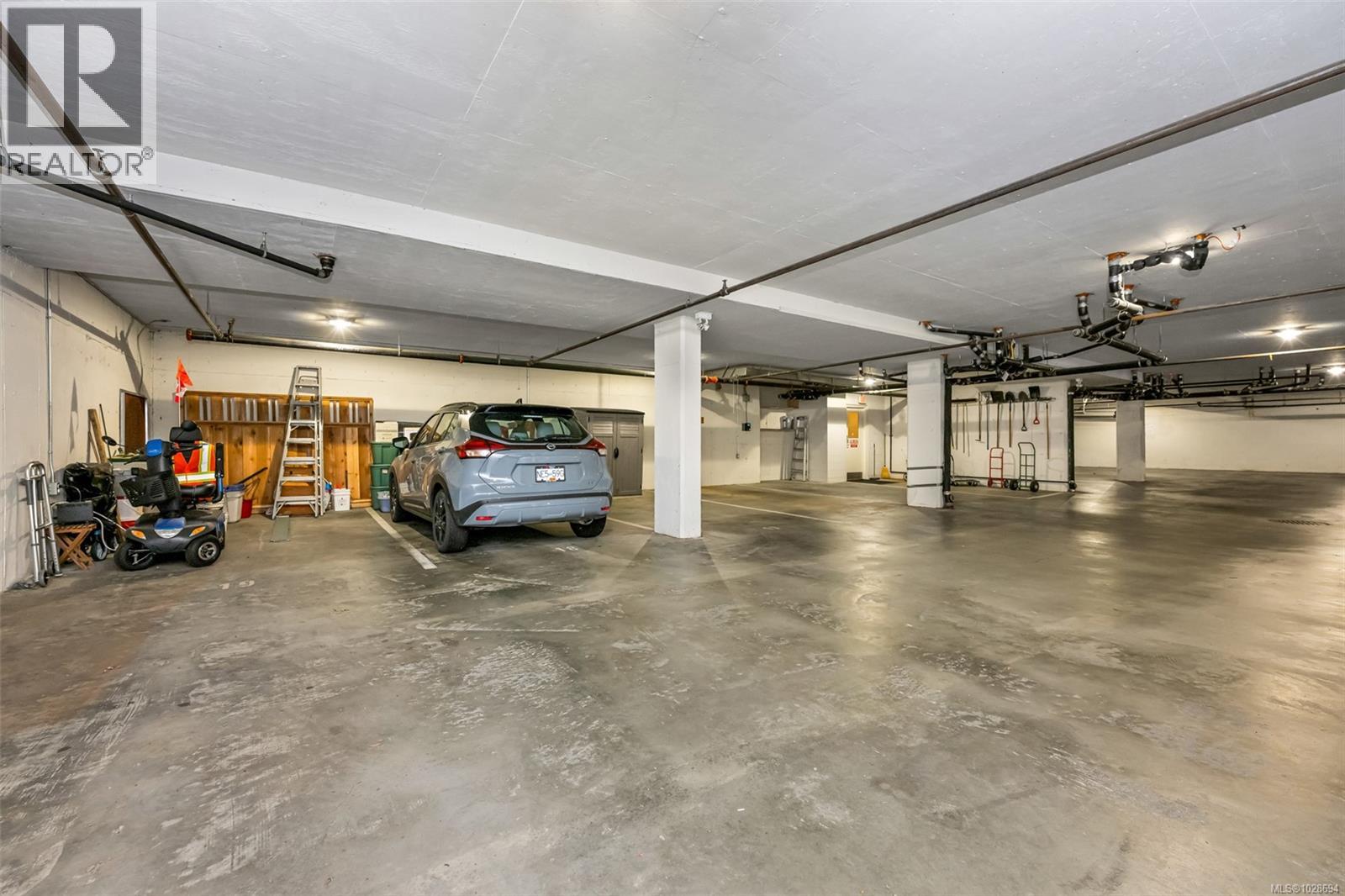 404 341 Ypres St, Duncan