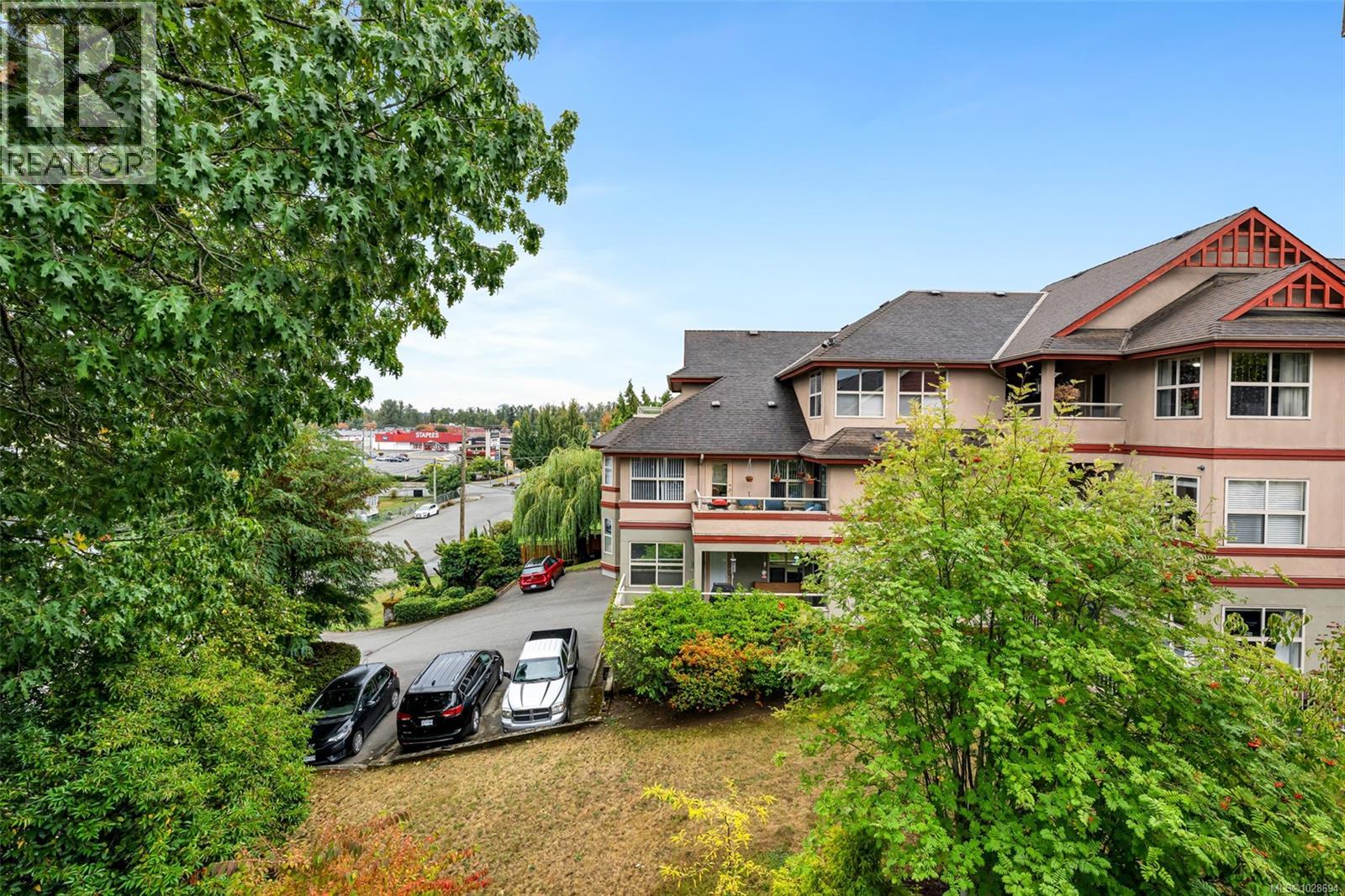 404 341 Ypres St, Duncan