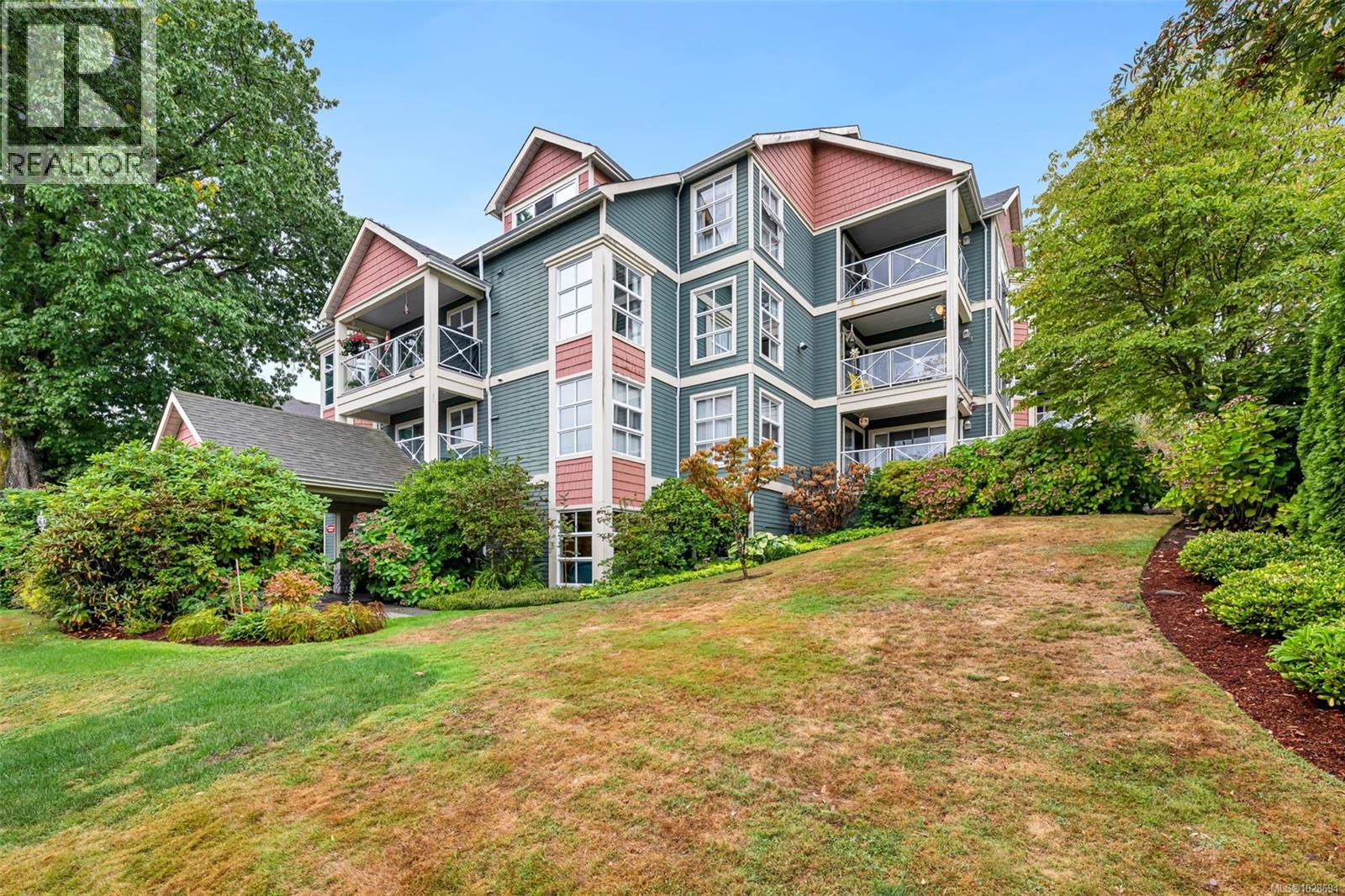 404 341 Ypres St, Duncan