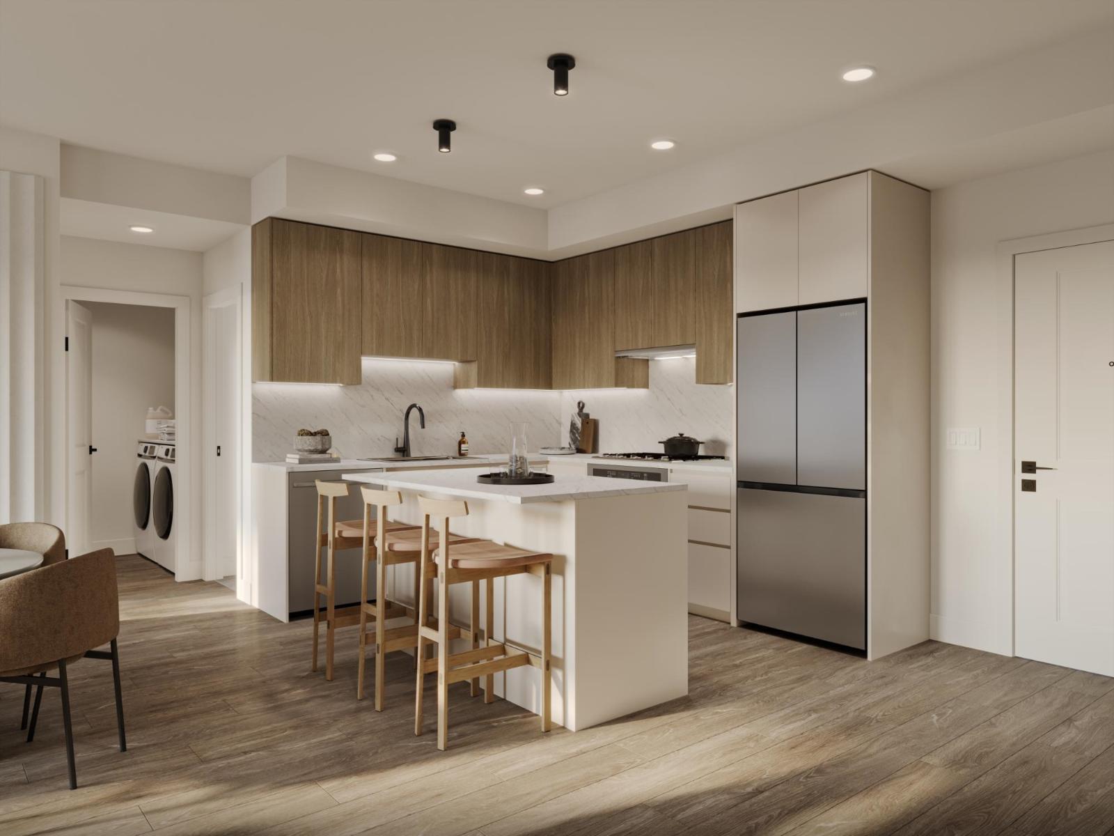 A111 19936 77 Street - photo 2