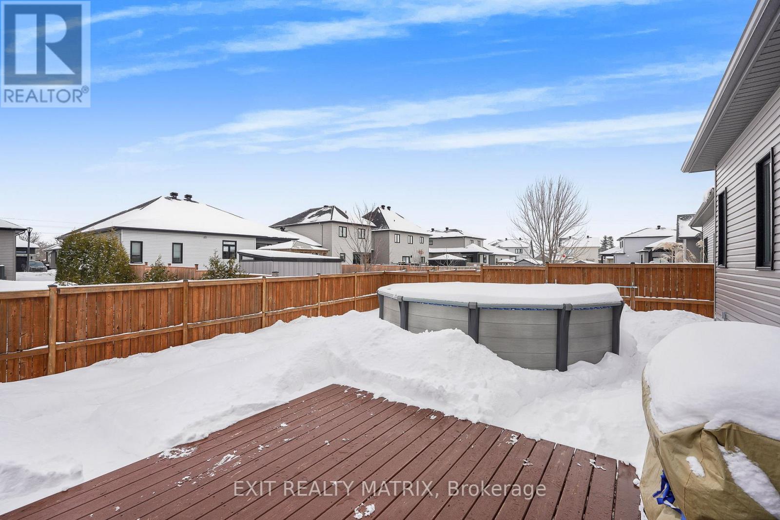 128 LYON STREET — photo 29