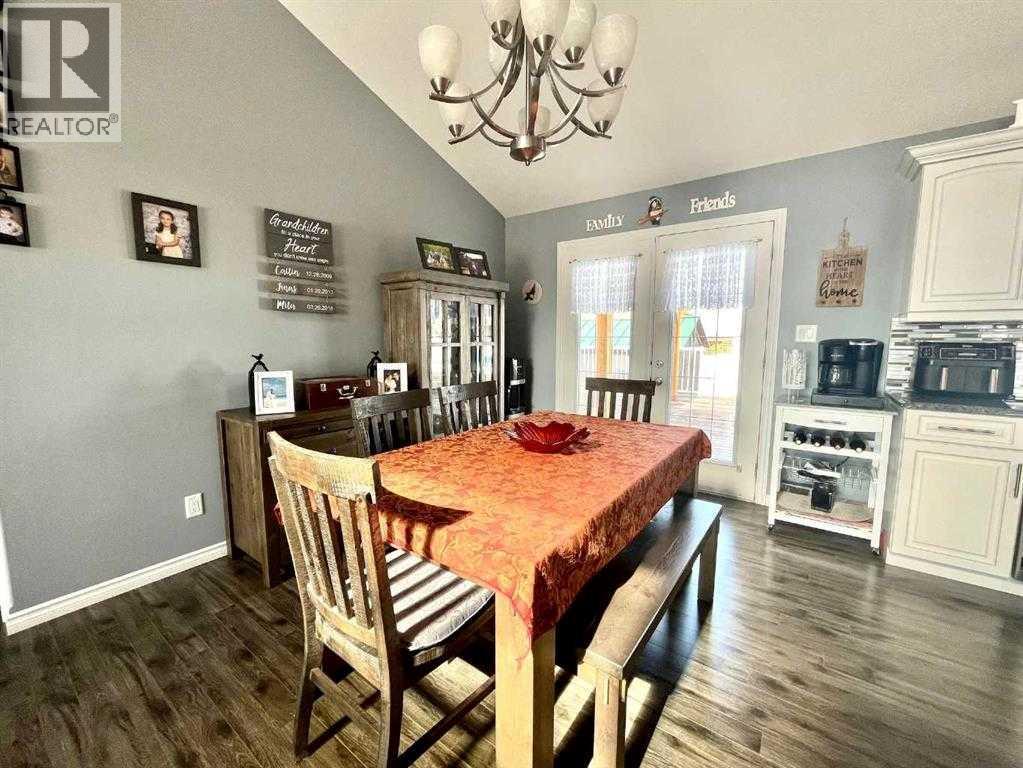 83 14579 Twp Rd 690, Lac La Biche