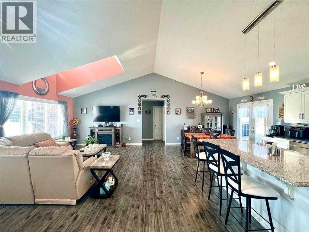 83 14579 Twp Rd 690, Lac La Biche