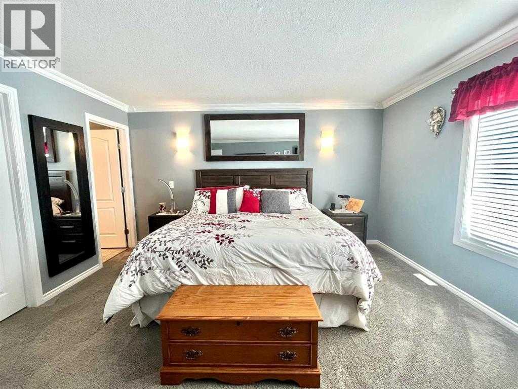 83 14579 Twp Rd 690, Lac La Biche