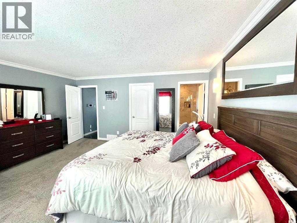 83 14579 Twp Rd 690, Lac La Biche