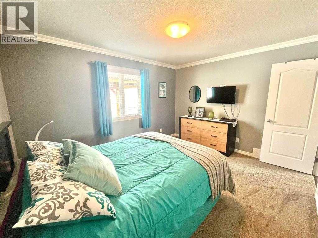 83 14579 Twp Rd 690, Lac La Biche