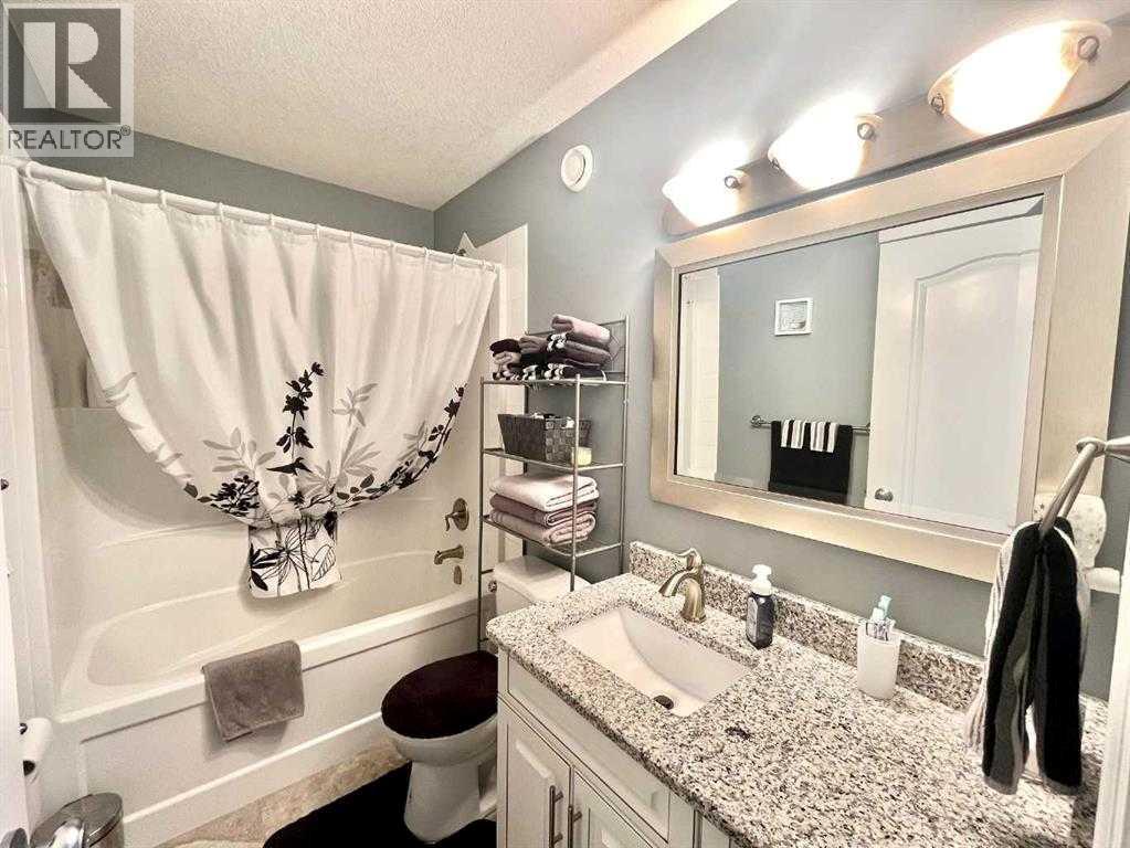 83 14579 Twp Rd 690, Lac La Biche