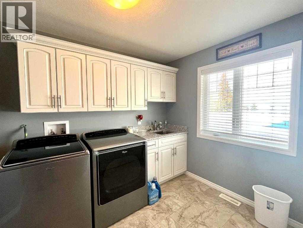 83 14579 Twp Rd 690, Lac La Biche