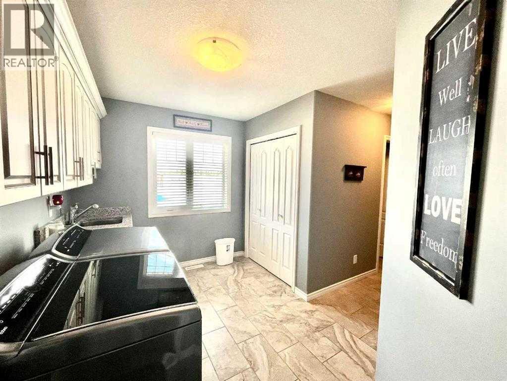 83 14579 Twp Rd 690, Lac La Biche