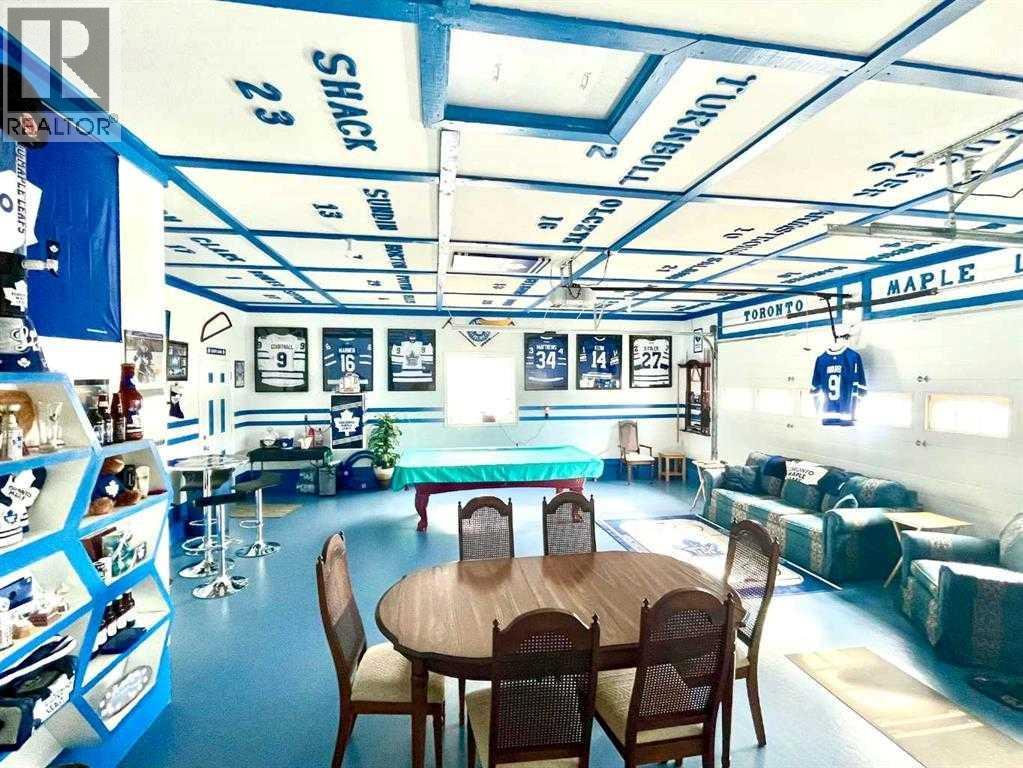 83 14579 Twp Rd 690, Lac La Biche