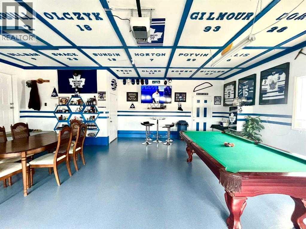 83 14579 Twp Rd 690, Lac La Biche