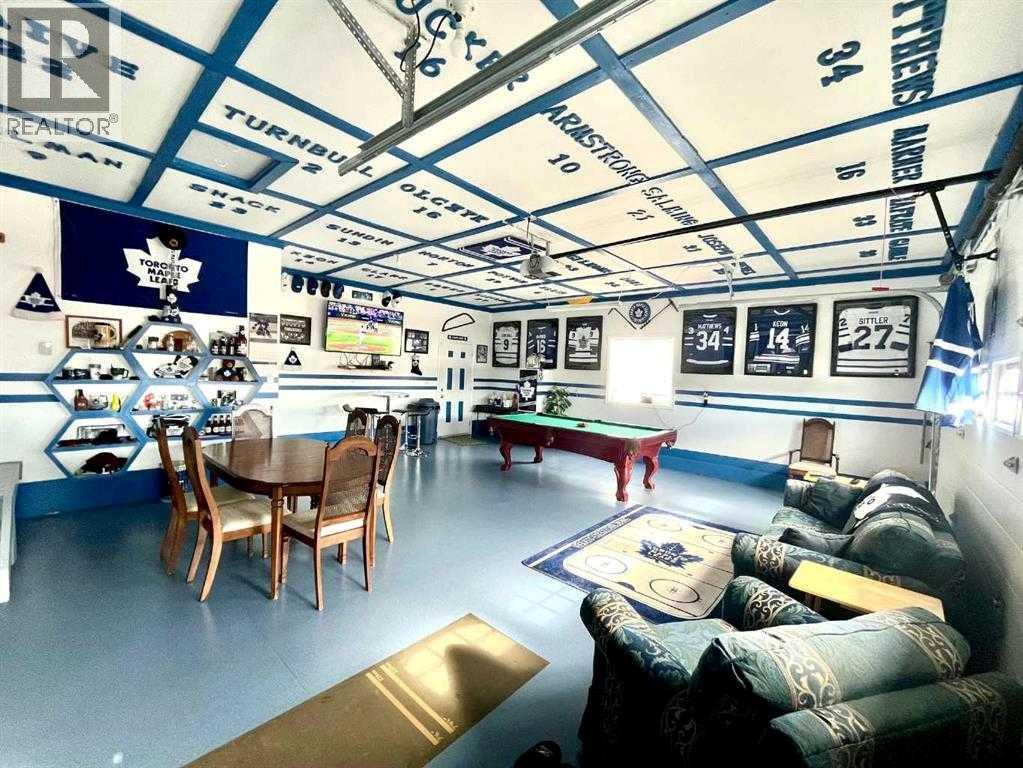 83 14579 Twp Rd 690, Lac La Biche