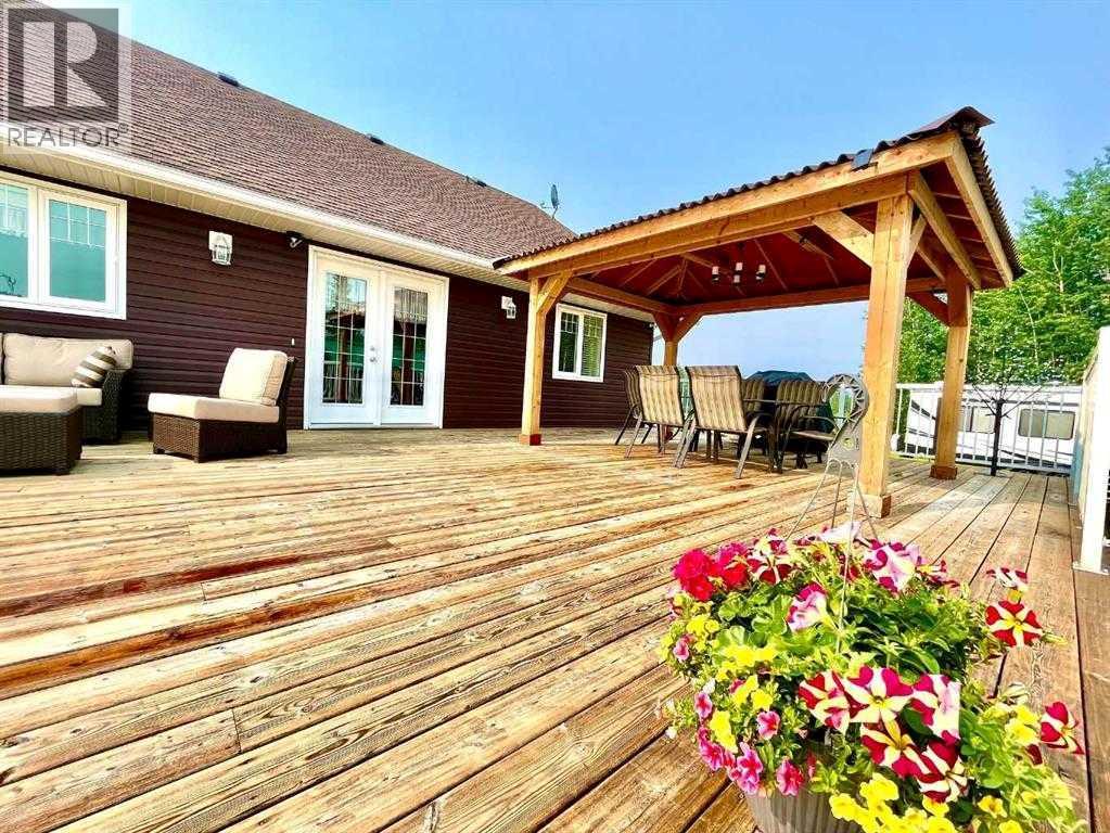 83 14579 Twp Rd 690, Lac La Biche