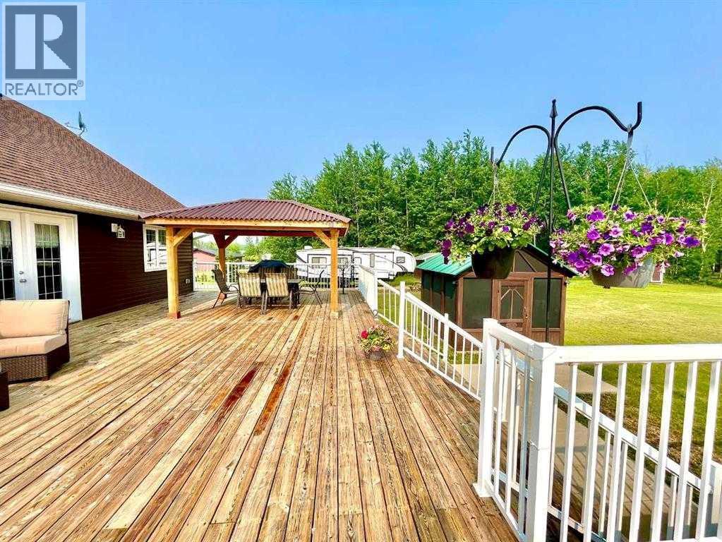 83 14579 Twp Rd 690, Lac La Biche