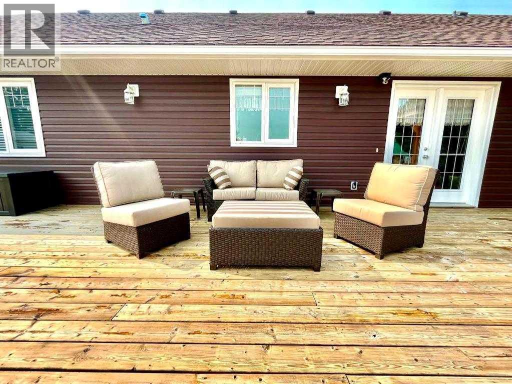 83 14579 Twp Rd 690, Lac La Biche