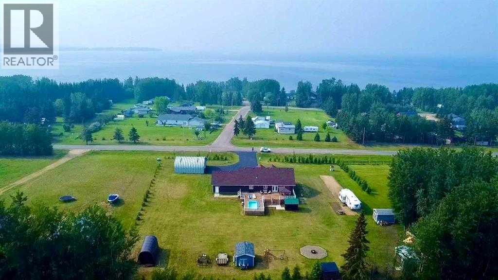 83 14579 Twp Rd 690, Lac La Biche