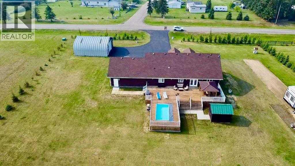 83 14579 Twp Rd 690, Lac La Biche
