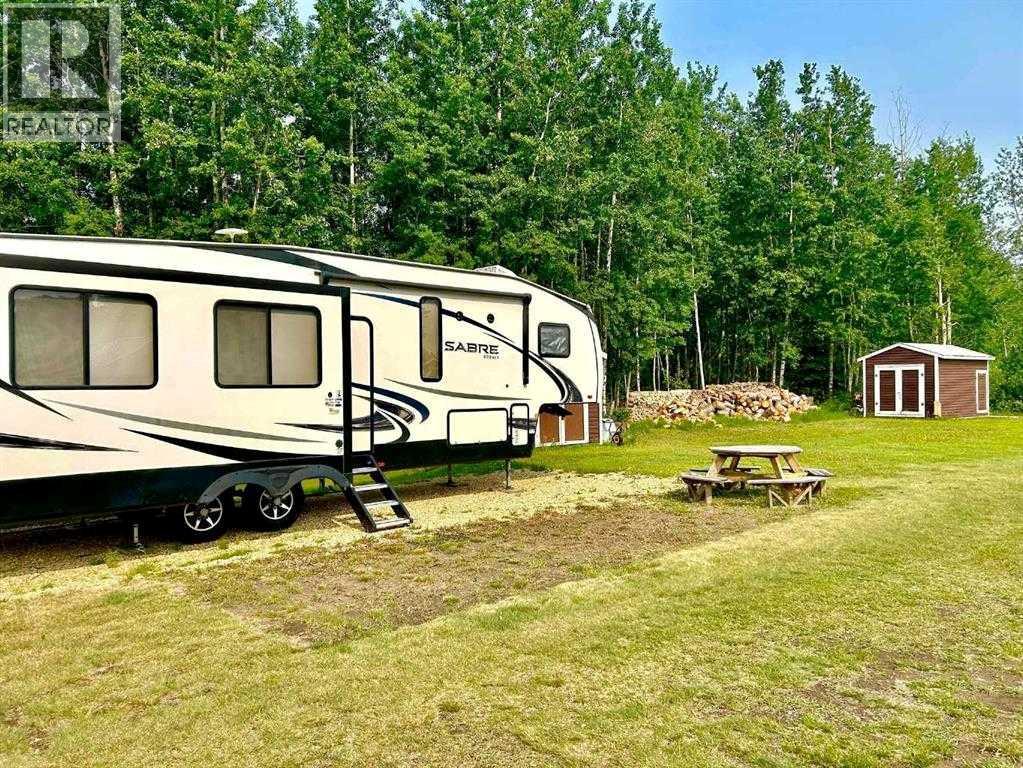 83 14579 Twp Rd 690, Lac La Biche
