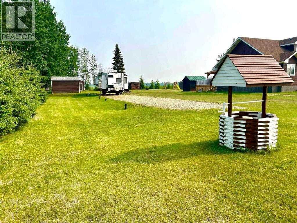 83 14579 Twp Rd 690, Lac La Biche