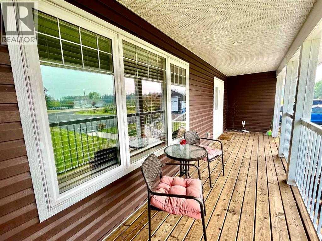 83 14579 Twp Rd 690, Lac La Biche