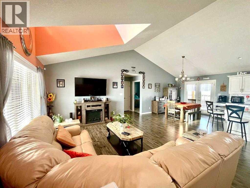 83 14579 Twp Rd 690, Lac La Biche