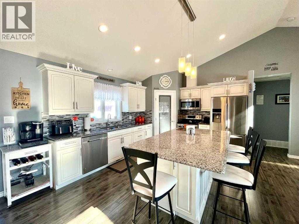 83 14579 Twp Rd 690, Lac La Biche