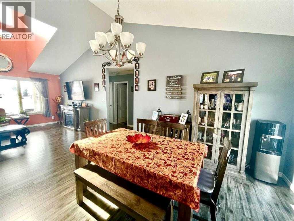 83 14579 Twp Rd 690, Lac La Biche