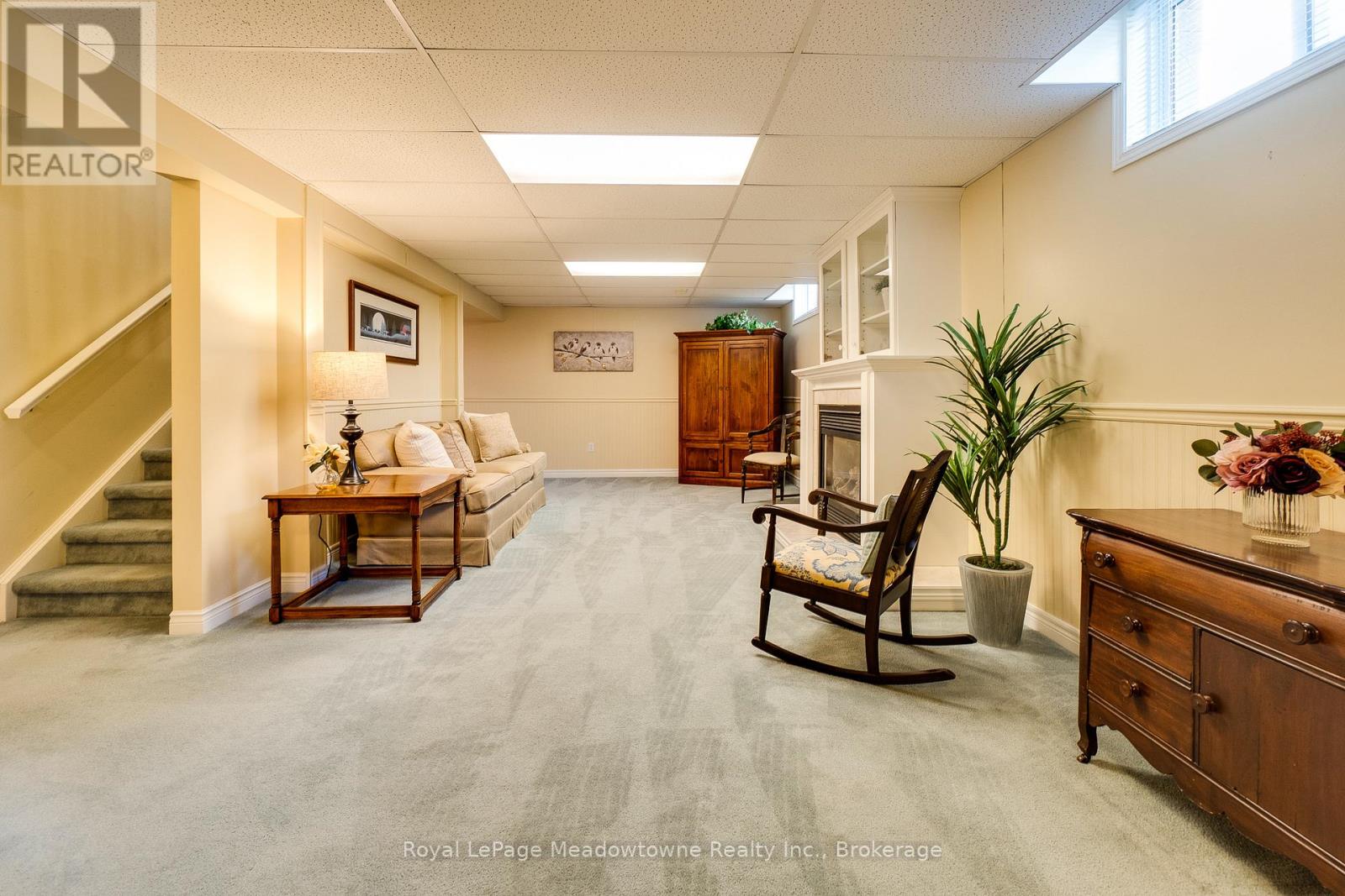 20 ARBORDALE WALK — photo 27