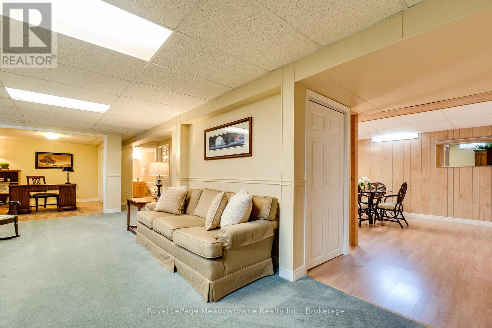 20 ARBORDALE WALK — photo 30