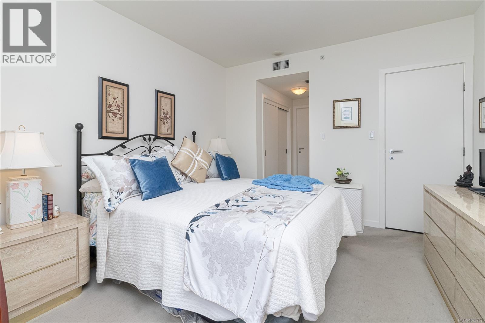 #707 708 BURDETT AVE - 12