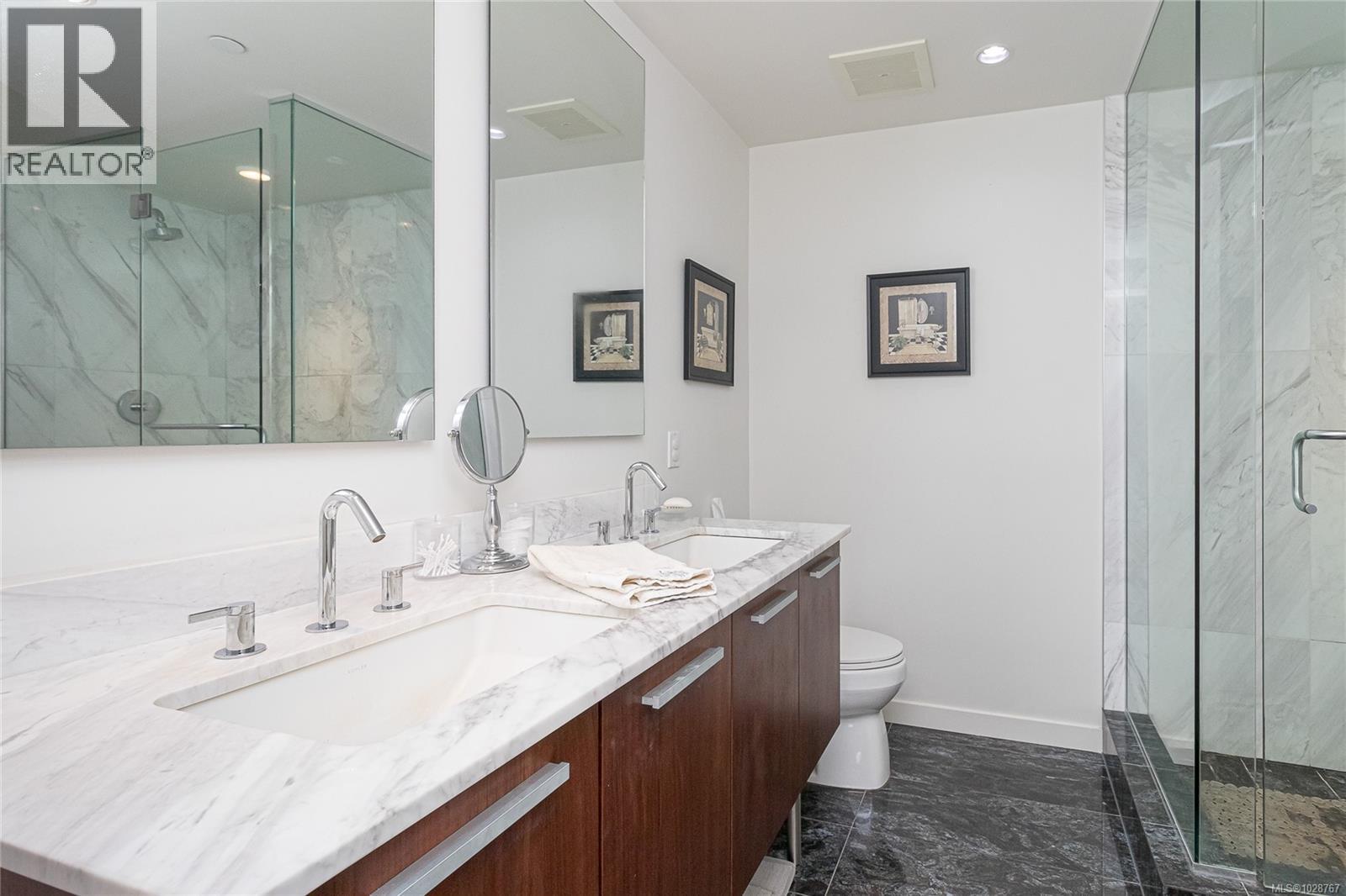 #707 708 BURDETT AVE - 13