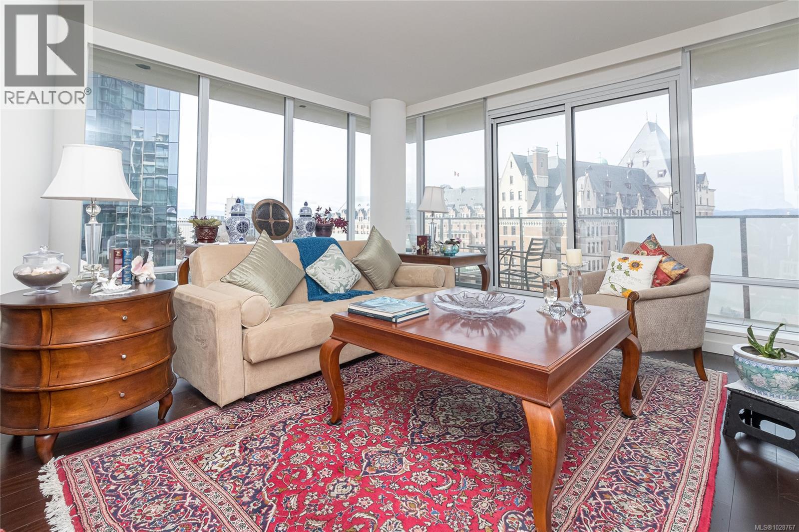 #707 708 BURDETT AVE - Image 3