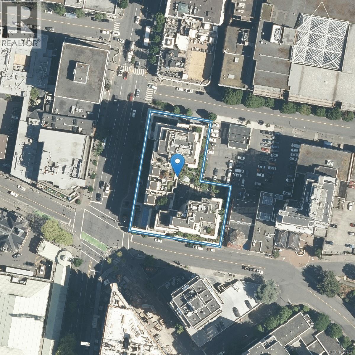 #707 708 BURDETT AVE - 37