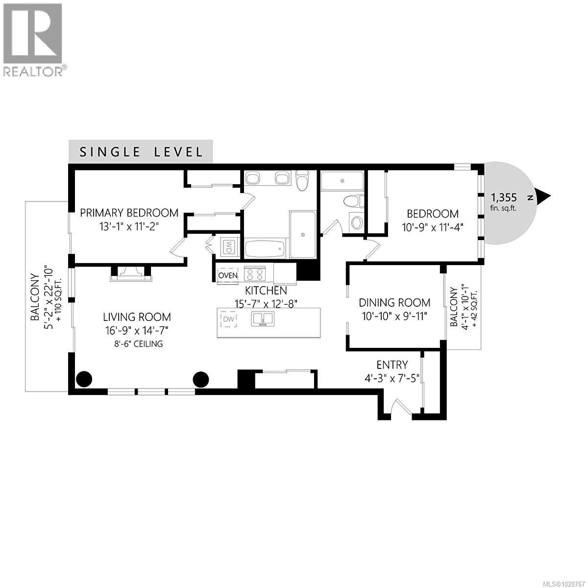 #707 708 BURDETT AVE - 38