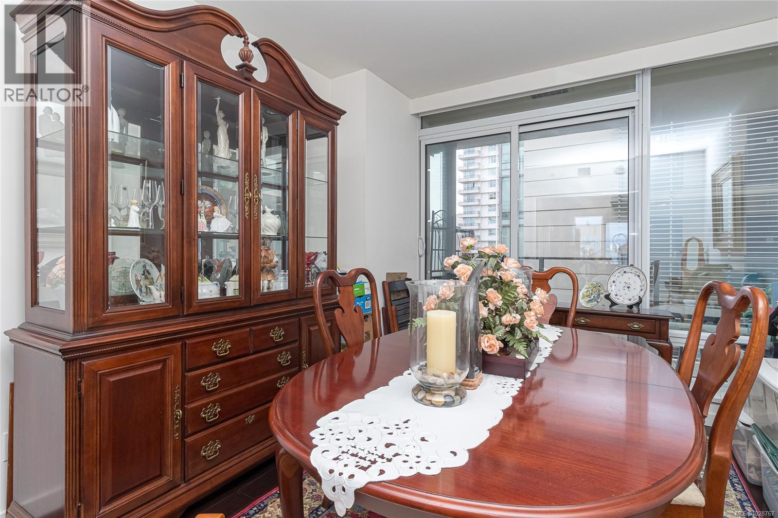 #707 708 BURDETT AVE - 7