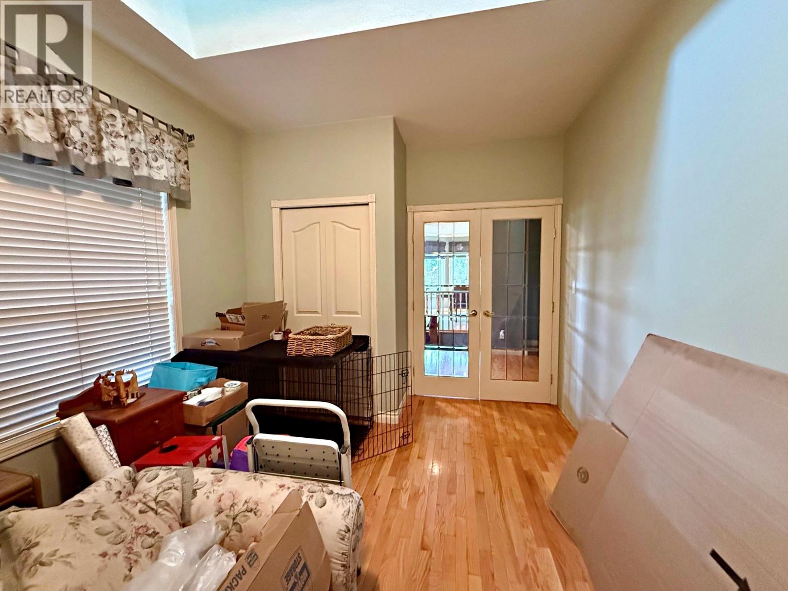 3267 Roncastle Road, Blind Bay