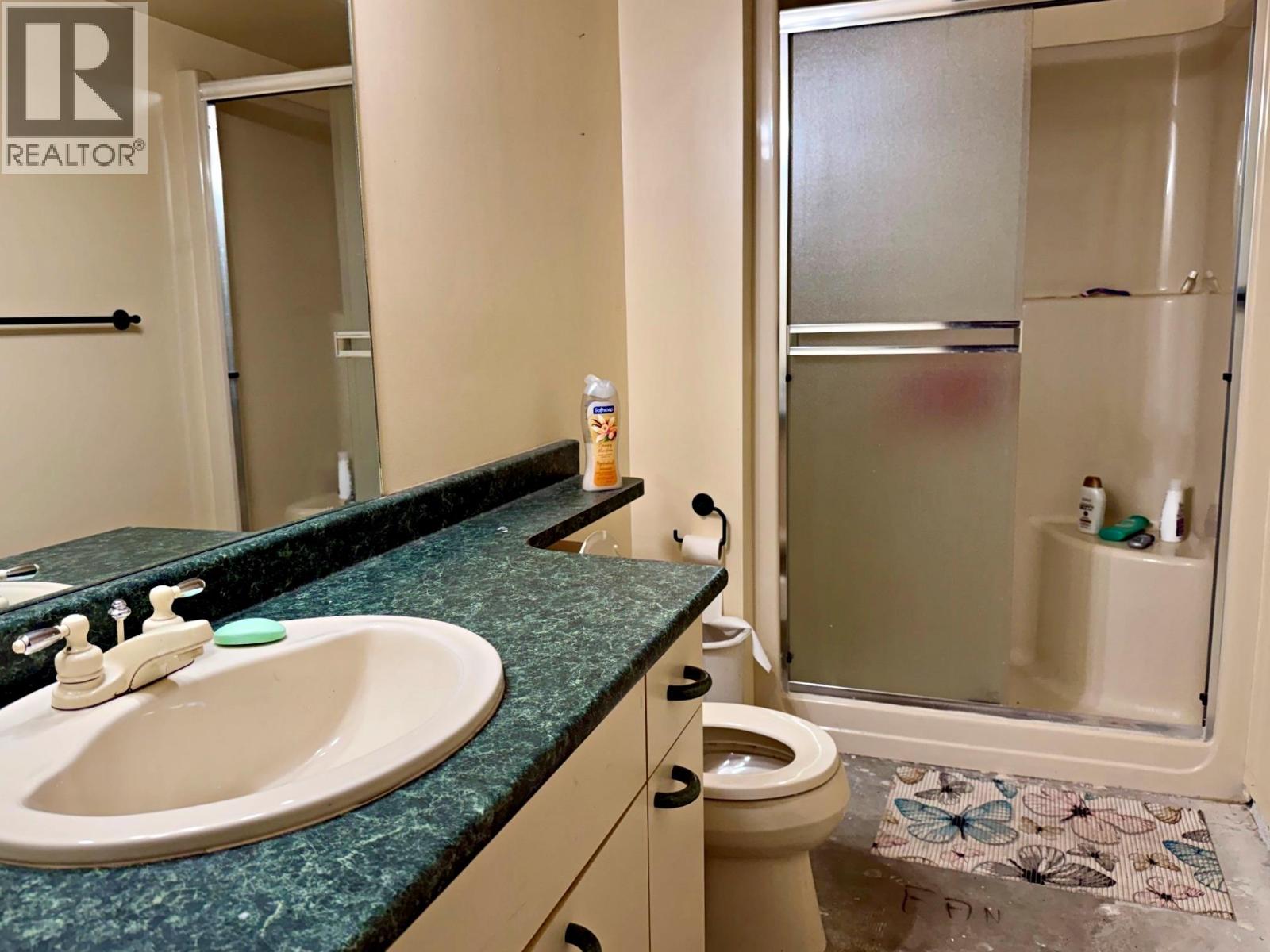 3267 Roncastle Road, Blind Bay