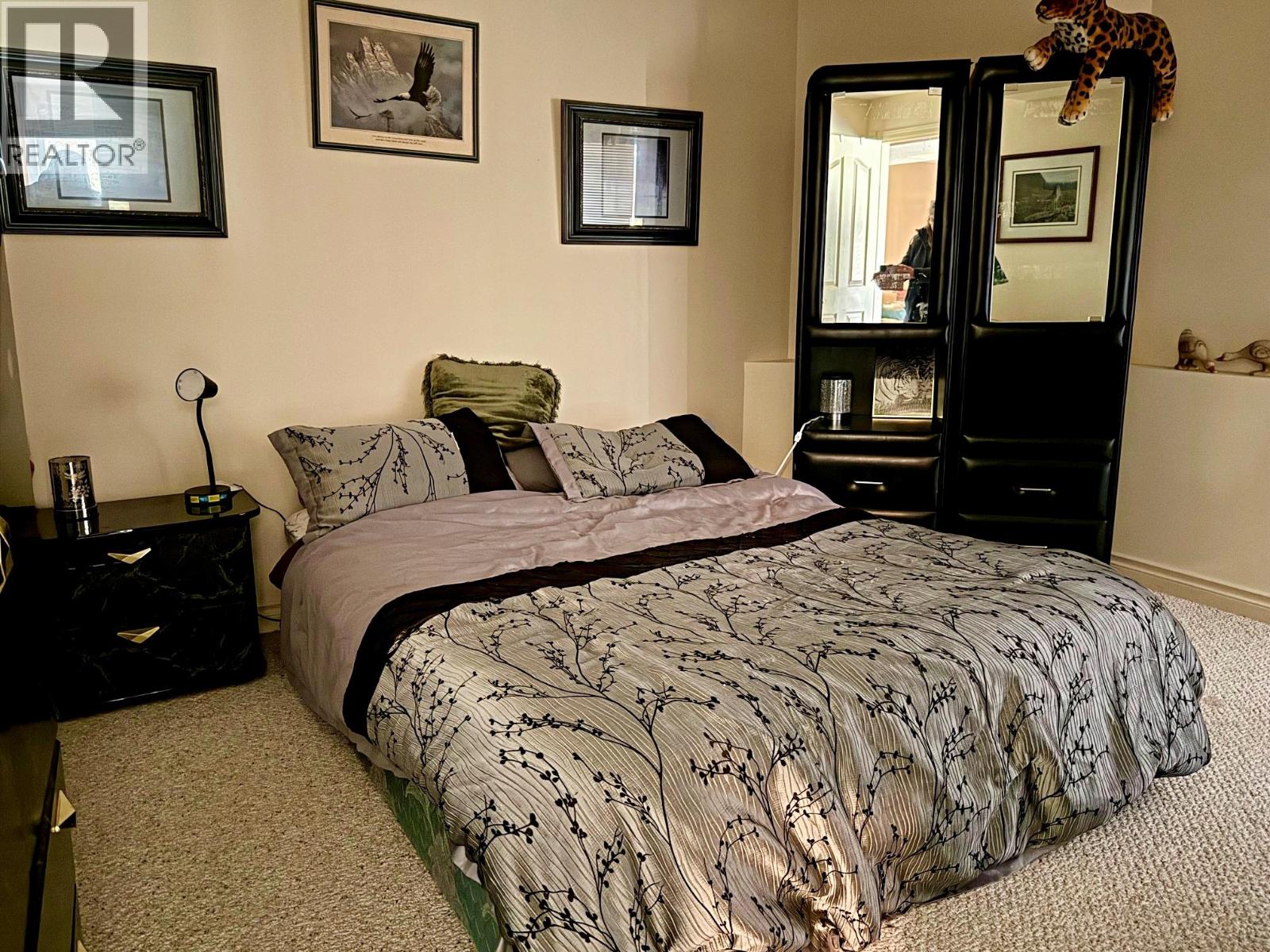 3267 Roncastle Road, Blind Bay