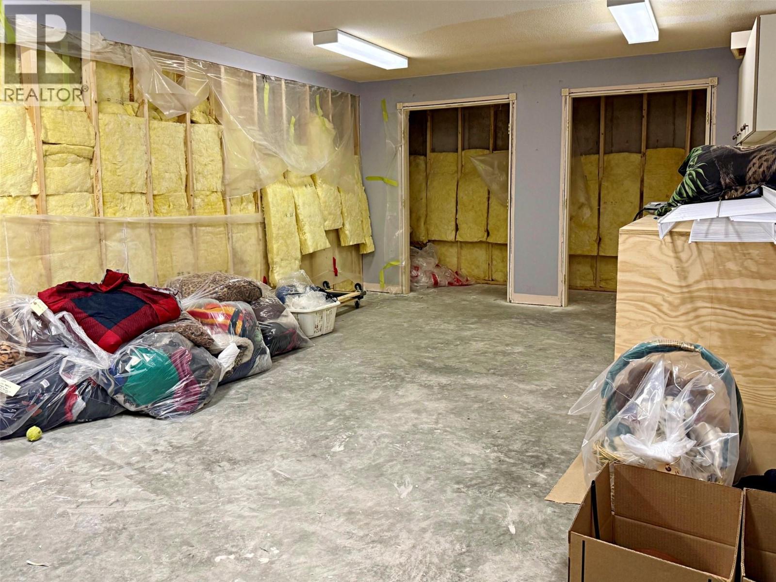 3267 Roncastle Road, Blind Bay