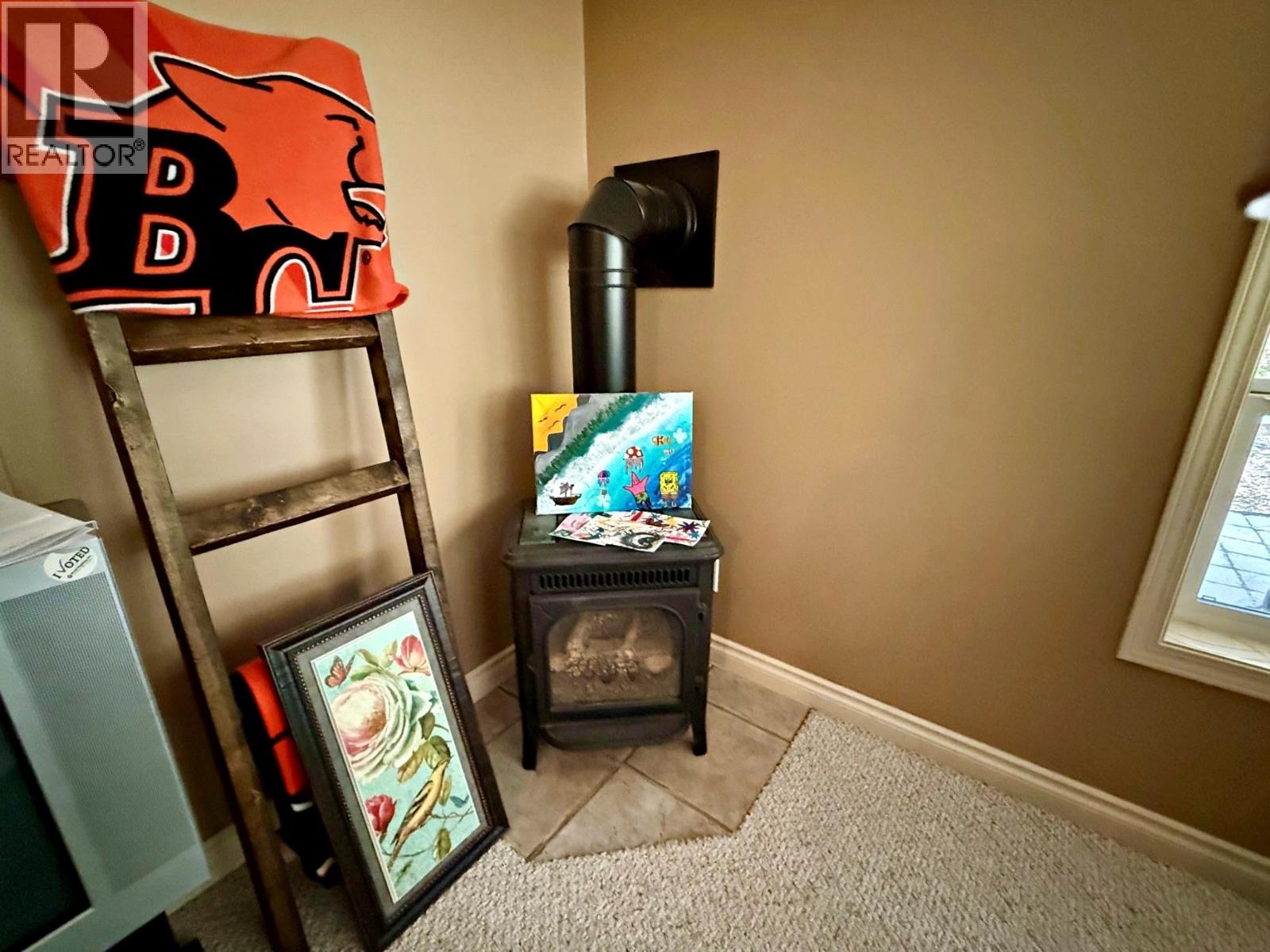 3267 Roncastle Road, Blind Bay