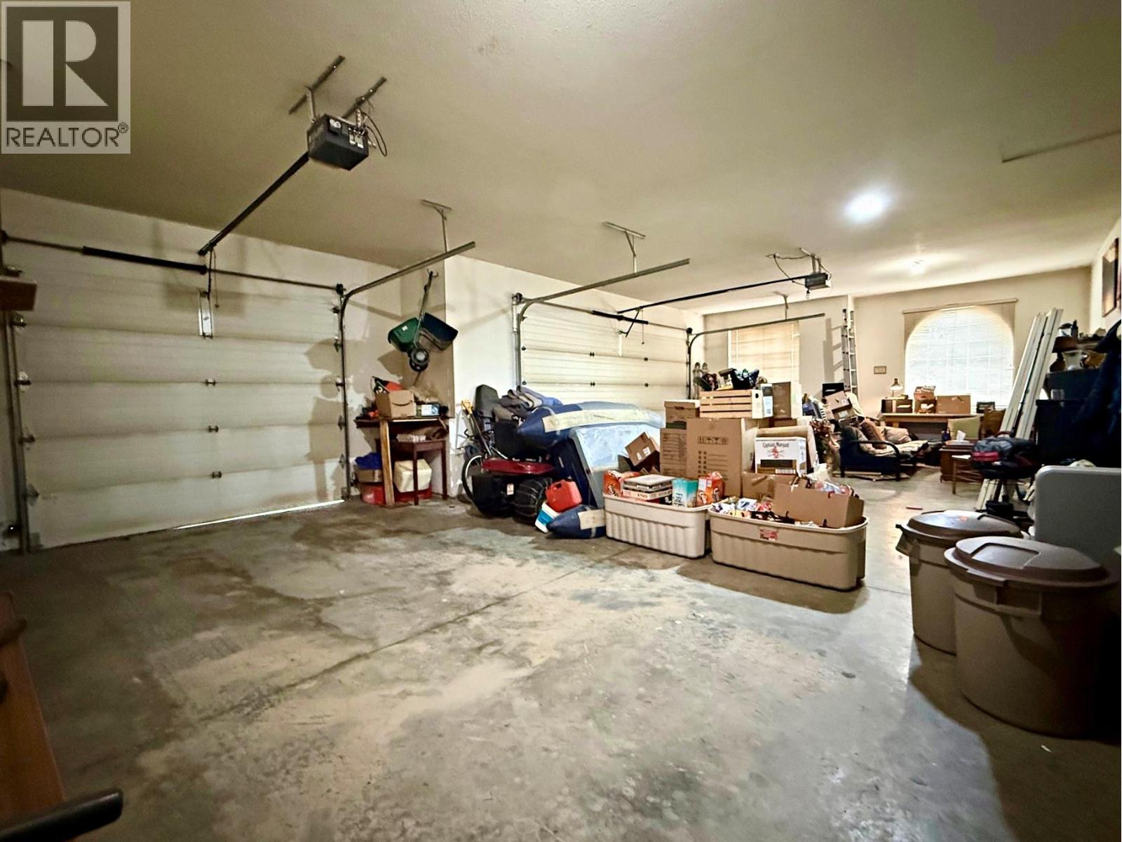 3267 Roncastle Road, Blind Bay