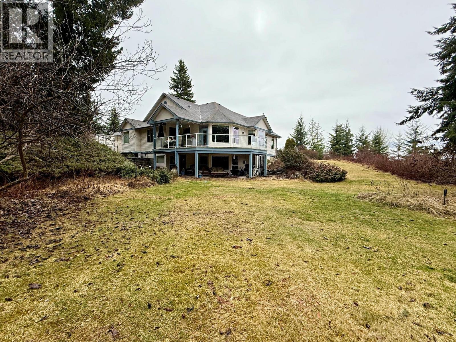 3267 Roncastle Road, Blind Bay