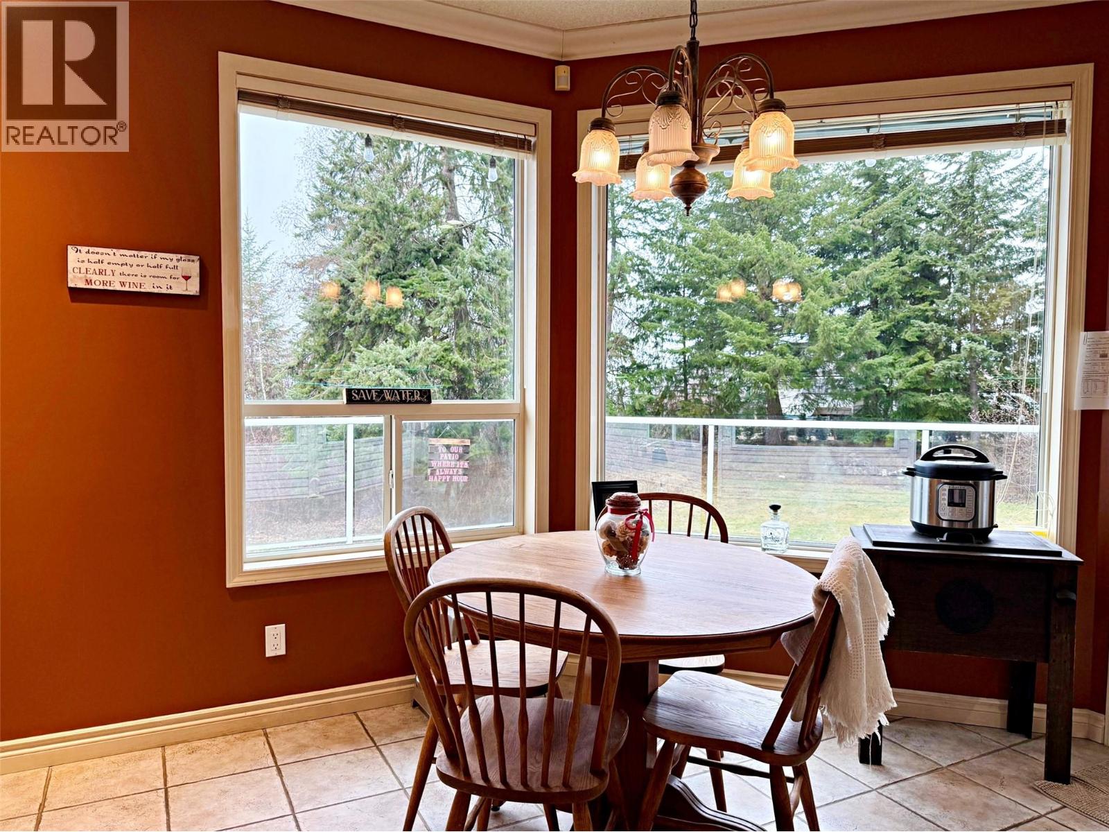 3267 Roncastle Road, Blind Bay