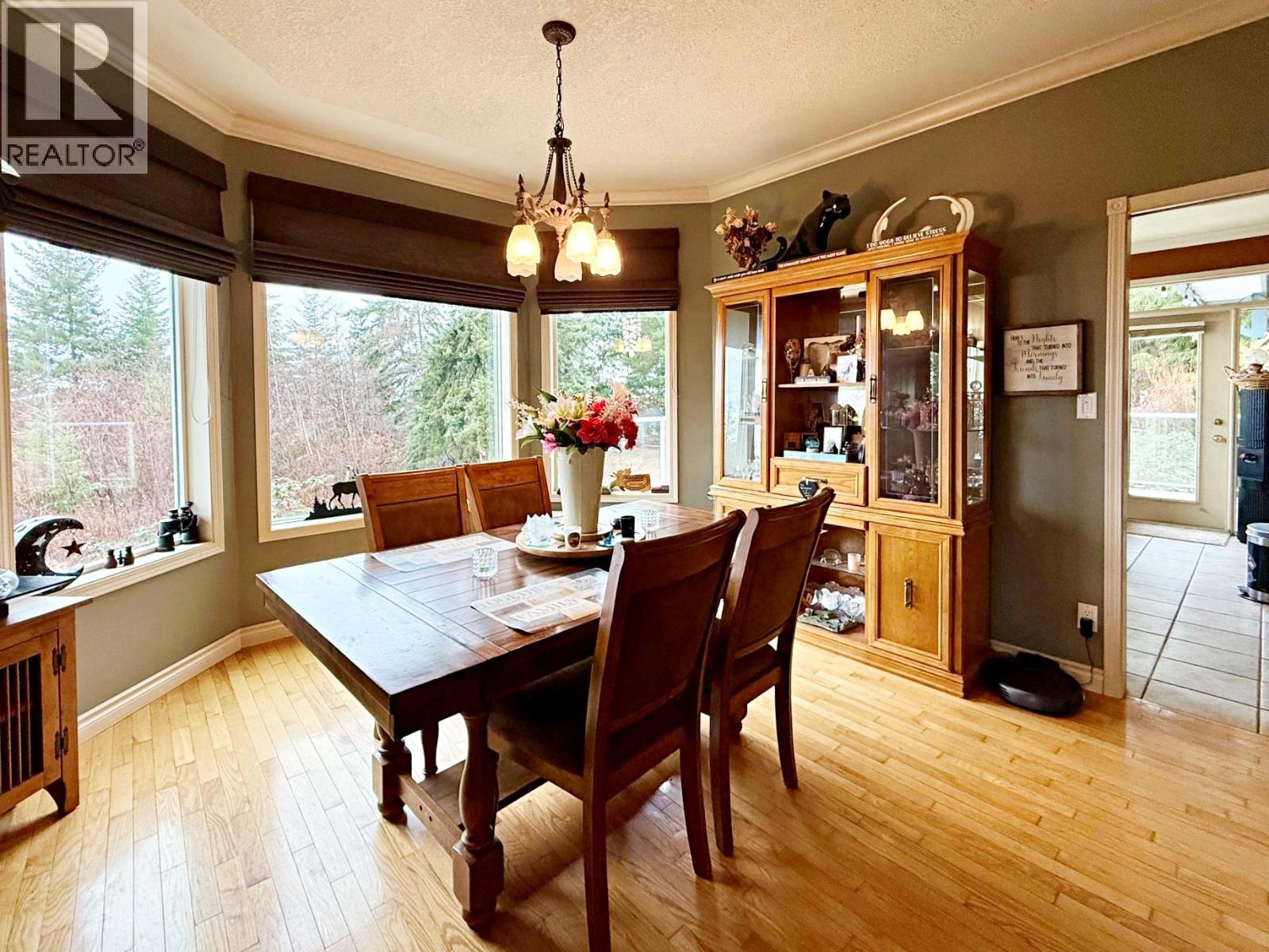 3267 Roncastle Road, Blind Bay