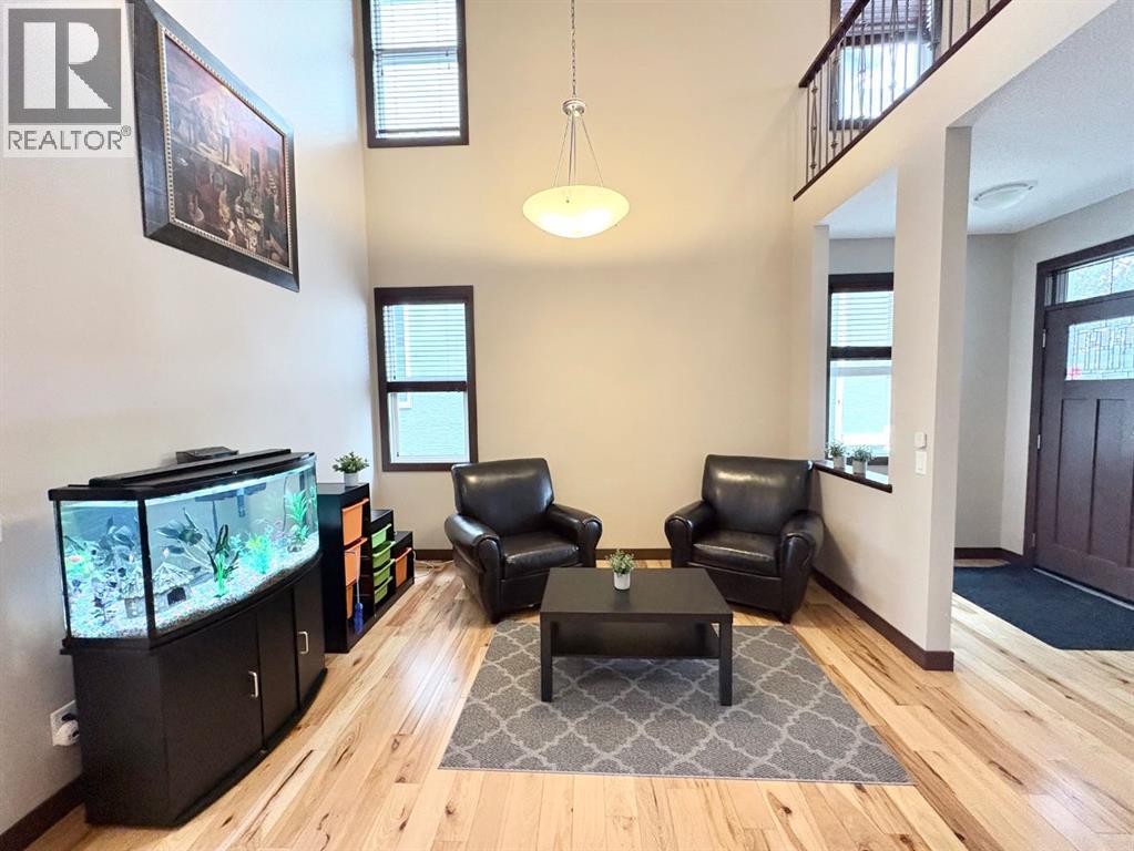 Single Family House for Sale in  Mahogany Green SE Mahogany Calgary 