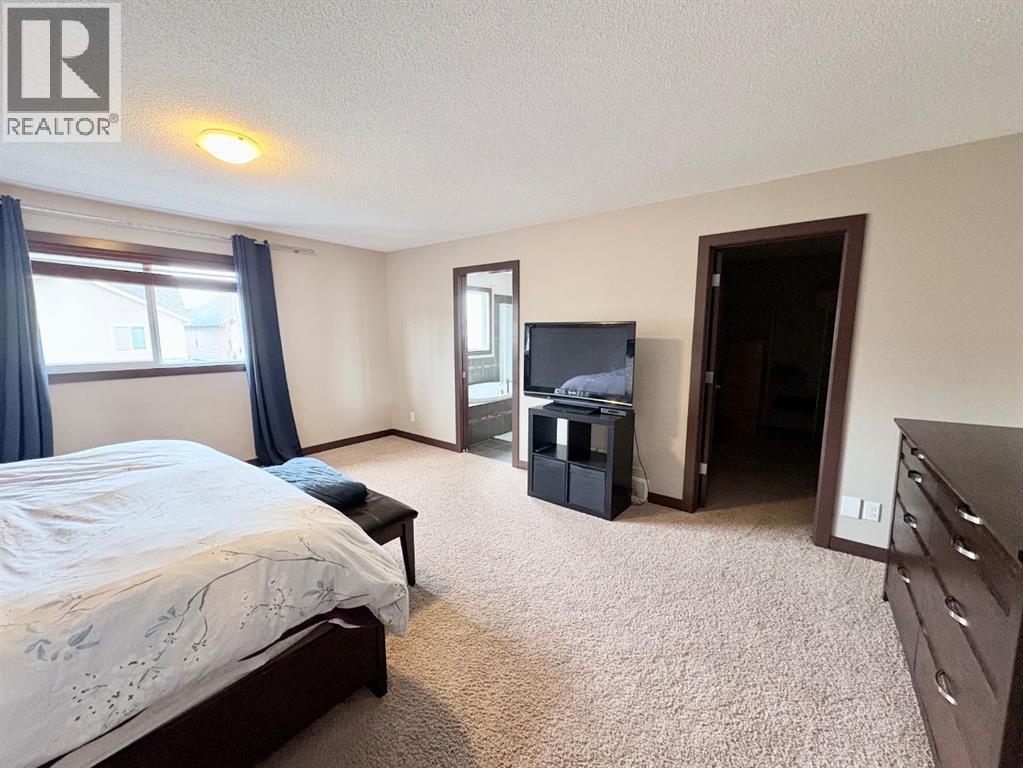 Single Family House for Sale in  Mahogany Green SE Mahogany Calgary 