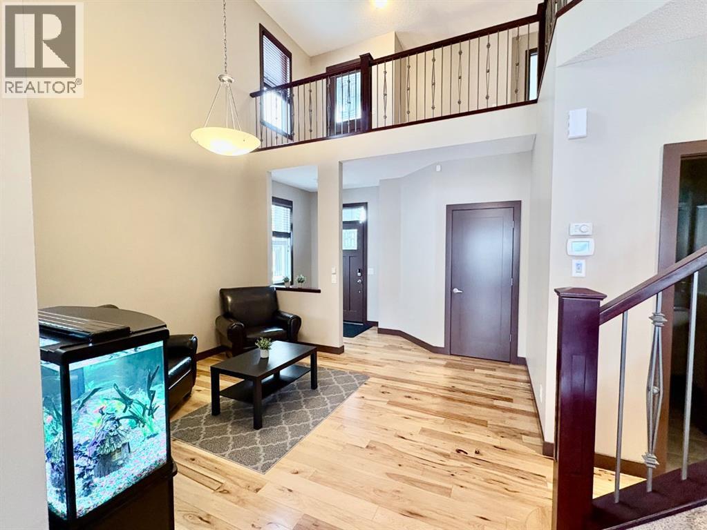 Single Family House for Sale in  Mahogany Green SE Mahogany Calgary 